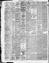 Ormskirk Advertiser Thursday 07 January 1886 Page 2