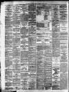 Ormskirk Advertiser Thursday 14 January 1886 Page 2