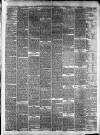 Ormskirk Advertiser Thursday 14 January 1886 Page 3