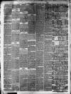 Ormskirk Advertiser Thursday 14 January 1886 Page 4