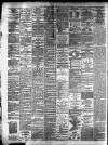 Ormskirk Advertiser Thursday 28 January 1886 Page 2