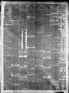 Ormskirk Advertiser Thursday 28 January 1886 Page 3