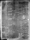 Ormskirk Advertiser Thursday 28 January 1886 Page 4