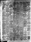 Ormskirk Advertiser Thursday 04 February 1886 Page 2