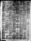 Ormskirk Advertiser Thursday 25 February 1886 Page 2