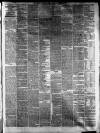 Ormskirk Advertiser Thursday 25 February 1886 Page 3