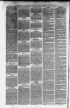 Ormskirk Advertiser Thursday 25 February 1886 Page 6