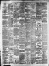 Ormskirk Advertiser Thursday 04 March 1886 Page 2