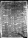 Ormskirk Advertiser Thursday 04 March 1886 Page 3