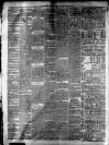 Ormskirk Advertiser Thursday 04 March 1886 Page 4