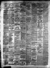 Ormskirk Advertiser Thursday 11 March 1886 Page 2