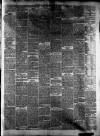 Ormskirk Advertiser Thursday 18 March 1886 Page 3