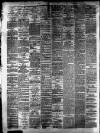 Ormskirk Advertiser Thursday 25 March 1886 Page 2