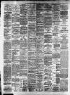 Ormskirk Advertiser Thursday 08 April 1886 Page 2