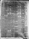 Ormskirk Advertiser Thursday 08 April 1886 Page 3