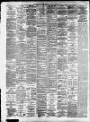 Ormskirk Advertiser Thursday 15 April 1886 Page 2