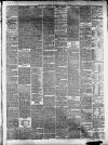 Ormskirk Advertiser Thursday 15 April 1886 Page 3