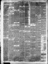 Ormskirk Advertiser Thursday 15 April 1886 Page 4