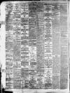 Ormskirk Advertiser Thursday 29 April 1886 Page 2