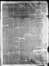 Ormskirk Advertiser Thursday 29 April 1886 Page 3