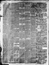Ormskirk Advertiser Thursday 29 April 1886 Page 4