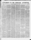 Ormskirk Advertiser Thursday 01 July 1886 Page 5