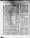 Ormskirk Advertiser Thursday 01 July 1886 Page 6