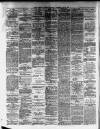 Ormskirk Advertiser Thursday 08 July 1886 Page 4