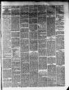 Ormskirk Advertiser Thursday 08 July 1886 Page 5