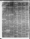 Ormskirk Advertiser Thursday 08 July 1886 Page 6