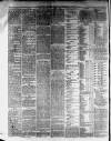 Ormskirk Advertiser Thursday 08 July 1886 Page 8