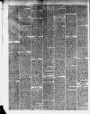 Ormskirk Advertiser Thursday 22 July 1886 Page 6