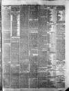 Ormskirk Advertiser Thursday 29 July 1886 Page 3