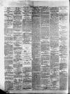 Ormskirk Advertiser Thursday 29 July 1886 Page 4