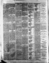 Ormskirk Advertiser Thursday 29 July 1886 Page 6