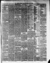 Ormskirk Advertiser Thursday 05 August 1886 Page 3
