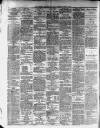 Ormskirk Advertiser Thursday 05 August 1886 Page 4