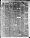 Ormskirk Advertiser Thursday 05 August 1886 Page 5