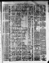 Ormskirk Advertiser Thursday 05 August 1886 Page 7