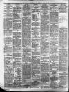Ormskirk Advertiser Thursday 19 August 1886 Page 4