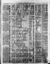 Ormskirk Advertiser Thursday 19 August 1886 Page 7