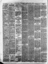 Ormskirk Advertiser Thursday 19 August 1886 Page 8