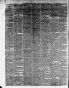 Ormskirk Advertiser Thursday 26 August 1886 Page 2