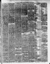 Ormskirk Advertiser Thursday 26 August 1886 Page 3