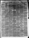 Ormskirk Advertiser Thursday 26 August 1886 Page 5