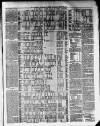 Ormskirk Advertiser Thursday 26 August 1886 Page 7