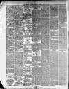 Ormskirk Advertiser Thursday 26 August 1886 Page 8