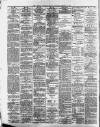 Ormskirk Advertiser Thursday 02 September 1886 Page 4