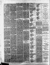 Ormskirk Advertiser Thursday 02 September 1886 Page 6