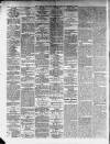 Ormskirk Advertiser Thursday 09 September 1886 Page 4